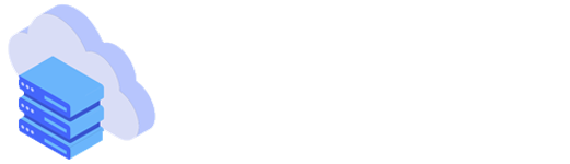 ARCHIVZONE